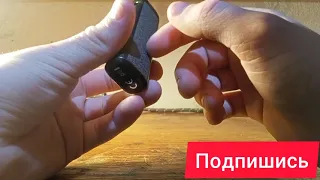 Lets Par обзор на Smoant Santi самый лучший вариант для вас!!!