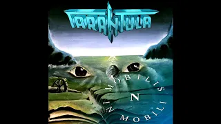 Tarantula - Mobilis In Mobili [Full Album]
