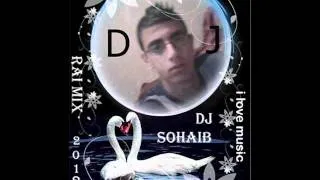 dj sohaib.wmv