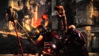 The Witcher 2: Assasin of Kings Enhanced Edition | Trailer [GOG]