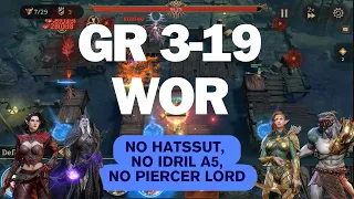 GR3-19 No Hatssut, no Idril A5 - Watcher of Realms