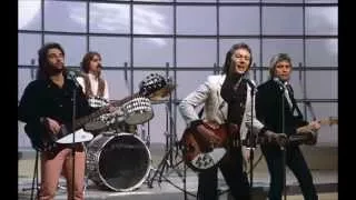 Smokie -  Don't Play Your Rock'n'Roll To Me