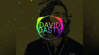 DAVID DASTY-- PLATA O PLOMO (ORIGINAL MIX)