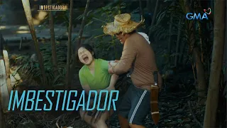 Imbestigador: SUSPEK, INAMIN ANG PAGPATAY SA ISANG MENOR DE EDAD!