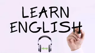 BBC 6 minute english to learning english