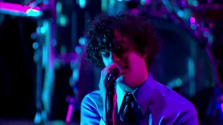 The 1975 - Somebody Else (Live At Pohoda Festival 2019)