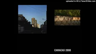 Caracas 2000 de @lexxter pero slowed + reverb