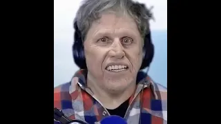 Gary Busey - Busy'isms ( Buttered Sausage, Burritos, Nunchucks & more ) Deep Fake