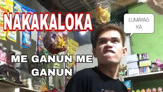 PABILI PO PART 12 | ANG NAKAKALOKA AT PINAKAMASUNGIT NA TINDERA SA SOCIAL MEDIA | JUST FOR FUN