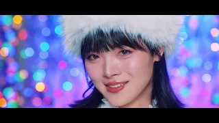 *ChocoLate Bomb!! ”今宵、雪ぐLove” Music Video