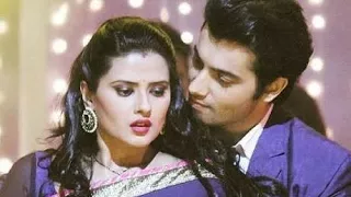 Kasam Tere Pyar Ki : 8th March 2018 - Latest News UpDate : Colors Tv Serial