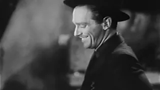 Douglas Fairbanks Jr. - When Thief Meets Thief - 1937