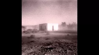 Godspeed You! Black Emperor - Allelujah! Don't Bend! Ascend! [FULL ALBUM]