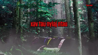 Xav tau nyiaj ntau thiaj taug kev pom poj ntxoog 1