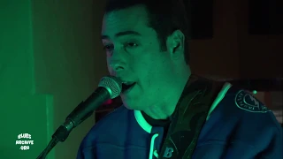 Albert Castiglia   Bring On The Rain   20190419 HD