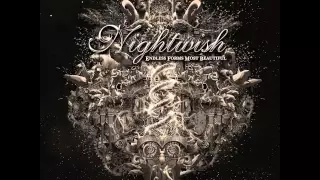 Nightwish - Weak Fantasy