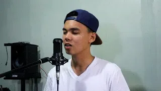 One Moment in Time Whitney Houston (male cover)