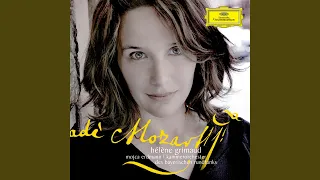 Mozart: Piano Concerto No. 23 in A Major, K. 488 - III. Allegro assai (Live At...