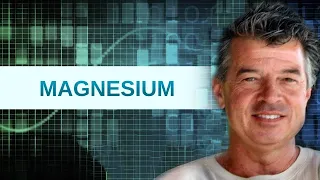 Magnesium