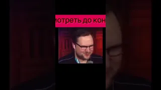 Когда пришли в гости с маленьким ребёнком