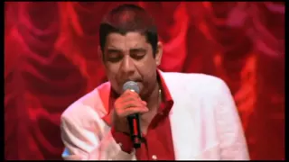 Seu Balancê - Zeca Pagodinho Ao Vivo - DVD MTV - 2010 - HDTV