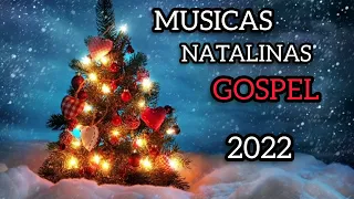 Musicas gospel {Especial Natal 2022} Danilo music gospel...