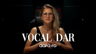 Vocal Dar