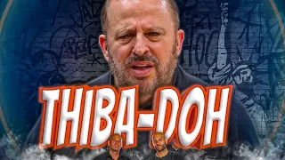 Knicks' Playoff Disaster: Thibodeau's Fatal Error Exposed!