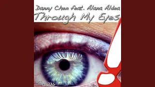 Through My Eyes (Nick Arbor Remix)