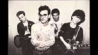 The Smiths - I Want The One I Can't Have