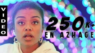 En Azhage  | Official Music Video | Sajeev x Julian Nobox x Rebelle Perle | Fly vision