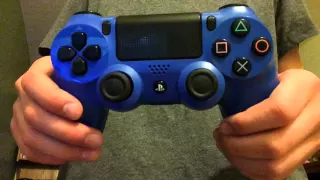 How Turn Off Ps4 Controller In 10 Seconds.