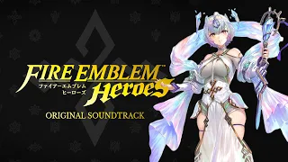 Vanaheimr (Book VII Opening Movie) — Fire Emblem: Heroes Original Soundtrack