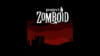 Project Zomboid Fan OST — The Boundary Is Broken