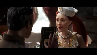 Welcome to Marwen (2019) Trailer 2 (Universal Pictures) HD