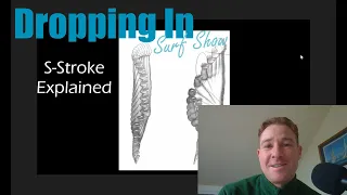 S-Stroke Explained