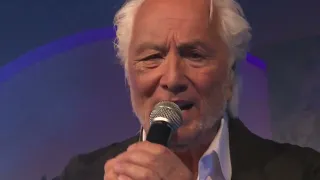 Hannes Schöner - Wo warst Du damals (Live)