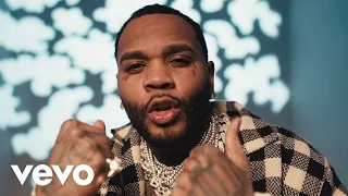 Kevin Gates ft. Finesse2Tymes & BigXthaPlug - Getting Hot [Music Video]