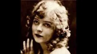 Blanche Sweet biography