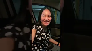 PRANK IKUTIN OMONGAN AYANG🤣