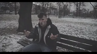 Koniu - Spacer życia prod. Doz Beats (OFFICIAL VIDEO)