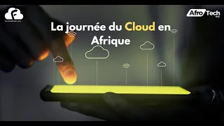 La journée du cloud, l'événement à ne pas manquer !