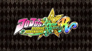 Dawn of Destiny (Enrico Pucci) - JoJo's Bizarre Adventure: All Star Battle R OST [Extended]