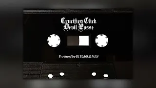 Crucified Click - Devil Posse