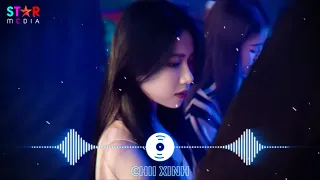 Trouble Is A Friend x Đáy Biển Remix TikTok, Vây Giữ ft Biệt Tri kỷ Remix TikTok - Lk Nhạc Trẻ Remix