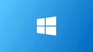 Microsoft is finalizing Windows 10 KB5016688 in Release Preview with 2 new features and bug fixes