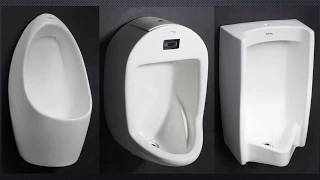 Top Reasons Why You Need a Urinal At Home   Hindware Homes