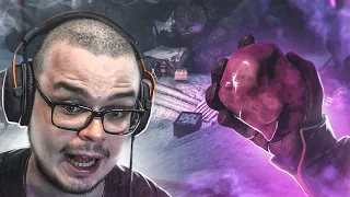 МЕНЯ ОТПРАВИЛИ В СНЕЖНЫЕ ГОРЫ, ЧТОБЫ Я ДОСТАЛ ЭТО..!! (ПРОХОЖДЕНИЕ FAR CRY 4 #6)