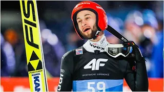 Skispringen: Markus Eisenbichler verzichtet auf Start in Lahti