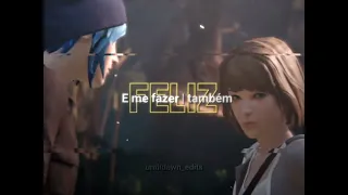 Ainda É Tempo - PriceField edit